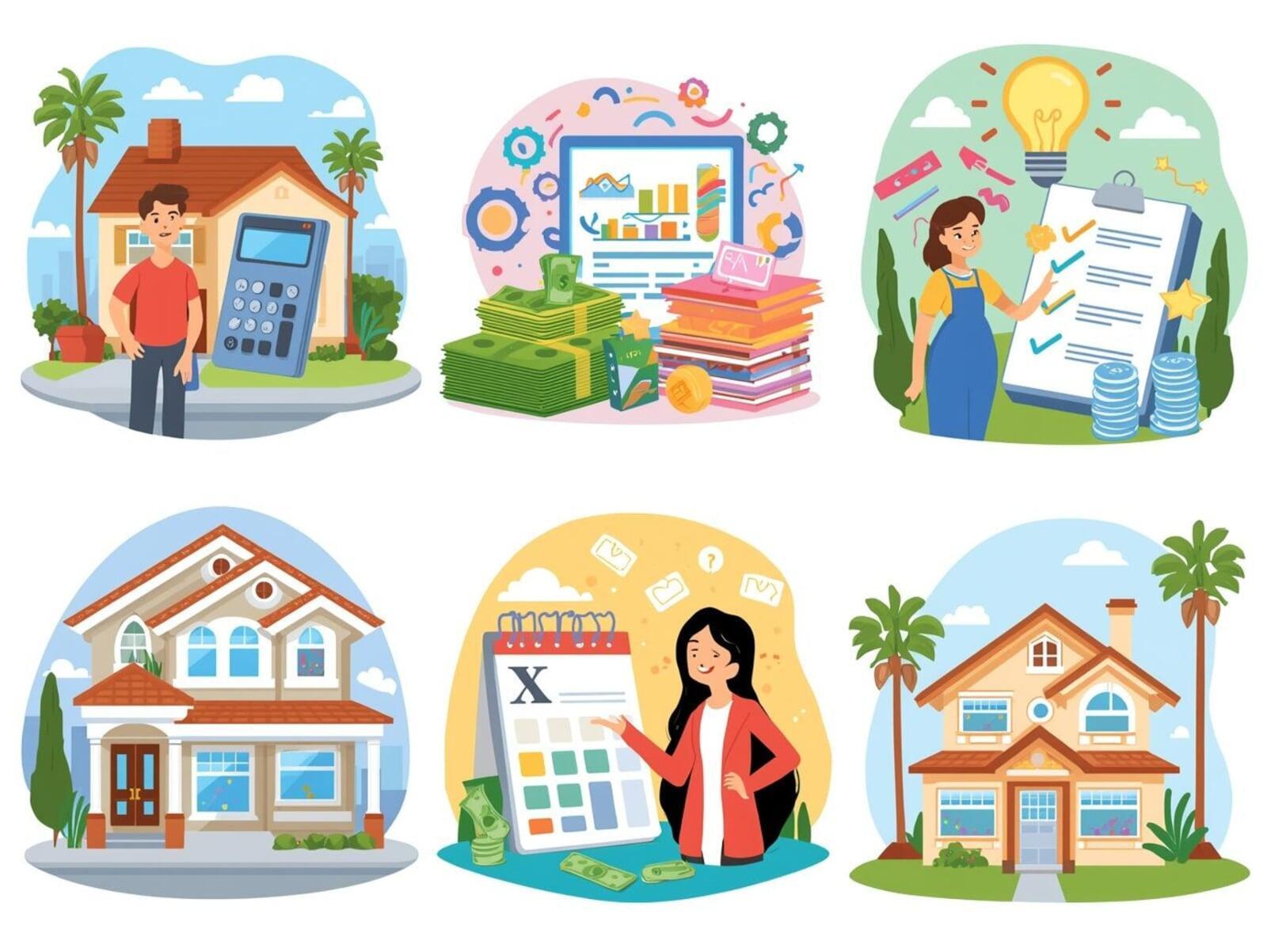 Capital Gains Tax in San Diego Complete Guide for Homeowners